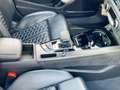 Audi RS5 A5 Sportback IVA ESPOSTA *CON FINANZIAMENTO* - thumbnail 40