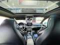 Audi RS5 A5 Sportback IVA ESPOSTA *CON FINANZIAMENTO* - thumbnail 14