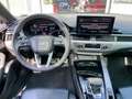 Audi RS5 A5 Sportback IVA ESPOSTA *CON FINANZIAMENTO* - thumbnail 50