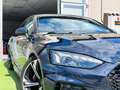 Audi RS5 A5 Sportback IVA ESPOSTA *CON FINANZIAMENTO* - thumbnail 20