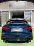 Audi RS5 A5 Sportback IVA ESPOSTA *CON FINANZIAMENTO* - thumbnail 5