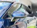 Audi RS5 A5 Sportback IVA ESPOSTA *CON FINANZIAMENTO* - thumbnail 22