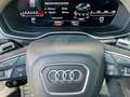 Audi RS5 A5 Sportback IVA ESPOSTA *CON FINANZIAMENTO* - thumbnail 46