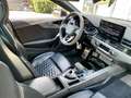 Audi RS5 A5 Sportback IVA ESPOSTA *CON FINANZIAMENTO* - thumbnail 9