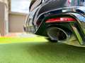 Audi RS5 A5 Sportback IVA ESPOSTA *CON FINANZIAMENTO* - thumbnail 32
