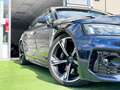 Audi RS5 A5 Sportback IVA ESPOSTA *CON FINANZIAMENTO* - thumbnail 25