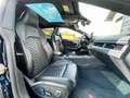 Audi RS5 A5 Sportback IVA ESPOSTA *CON FINANZIAMENTO* - thumbnail 8