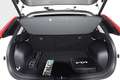 Kia Niro EV Inspiration Tec Drive REX Stal Wärme Bianco - thumbnail 7
