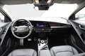 Kia Niro EV Inspiration Tec Drive REX Stal Wärme Blanco - thumbnail 11