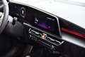 Kia Niro EV Inspiration Tec Drive REX Stal Wärme Blanco - thumbnail 16