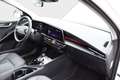 Kia Niro EV Inspiration Tec Drive REX Stal Wärme White - thumbnail 9
