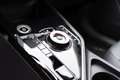 Kia Niro EV Inspiration Tec Drive REX Stal Wärme White - thumbnail 14