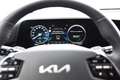 Kia Niro EV Inspiration Tec Drive REX Stal Wärme White - thumbnail 15