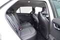 Kia Niro EV Inspiration Tec Drive REX Stal Wärme White - thumbnail 10