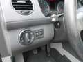 Volkswagen Caddy 1.4 Life (5-Si.) Rot - thumbnail 6