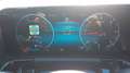 Mercedes-Benz GLA 200 D Blanco - thumbnail 6