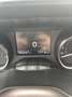 Peugeot 2008 82 VTI Active - thumbnail 4