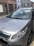 Peugeot 2008 82 VTI Active - thumbnail 3