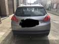 Peugeot 2008 82 VTI Active - thumbnail 1