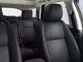 Land Rover Discovery Sport 2.0d td4 mhev S awd 163cv auto Grijs - thumbnail 5