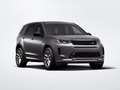 Land Rover Discovery Sport 2.0d td4 mhev S awd 163cv auto Grijs - thumbnail 1
