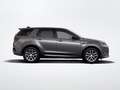 Land Rover Discovery Sport 2.0d td4 mhev S awd 163cv auto Grijs - thumbnail 2