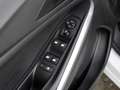 Opel Grandland 1.6T Hybrid 4 Allrad,Wallbox for free! Weiß - thumbnail 15