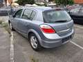 Opel Astra Astra Fließheck  5-Türer 1.4 Cosmo Grijs - thumbnail 5