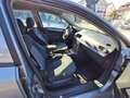 Opel Astra Astra Fließheck  5-Türer 1.4 Cosmo Grijs - thumbnail 12