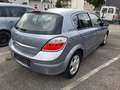 Opel Astra Astra Fließheck  5-Türer 1.4 Cosmo Grijs - thumbnail 3