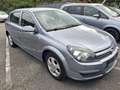 Opel Astra Astra Fließheck  5-Türer 1.4 Cosmo Grijs - thumbnail 2