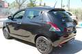 Lancia Ypsilon 1.0 firefly hybrid 70CV Gold S&S Uff Italy USB Nero - thumbnail 4