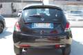 Lancia Ypsilon 1.0 firefly hybrid 70CV Gold S&S Uff Italy USB Nero - thumbnail 5