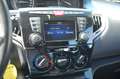 Lancia Ypsilon 1.0 firefly hybrid 70CV Gold S&S Uff Italy USB Nero - thumbnail 15
