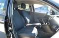 Lancia Ypsilon 1.0 firefly hybrid 70CV Gold S&S Uff Italy USB Nero - thumbnail 12