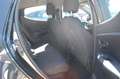 Lancia Ypsilon 1.0 firefly hybrid 70CV Gold S&S Uff Italy USB Nero - thumbnail 10