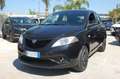 Lancia Ypsilon 1.0 firefly hybrid 70CV Gold S&S Uff Italy USB Nero - thumbnail 3