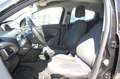Lancia Ypsilon 1.0 firefly hybrid 70CV Gold S&S Uff Italy USB Nero - thumbnail 9