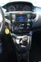 Lancia Ypsilon 1.0 firefly hybrid 70CV Gold S&S Uff Italy USB Nero - thumbnail 14