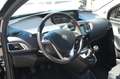 Lancia Ypsilon 1.0 firefly hybrid 70CV Gold S&S Uff Italy USB Nero - thumbnail 7