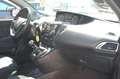 Lancia Ypsilon 1.0 firefly hybrid 70CV Gold S&S Uff Italy USB Nero - thumbnail 11