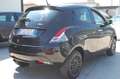 Lancia Ypsilon 1.0 firefly hybrid 70CV Gold S&S Uff Italy USB Nero - thumbnail 6