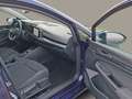 Volkswagen Golf 1.5 eTSI United IQ.Light~ACC~Lane Assist~Rear View Blau - thumbnail 26