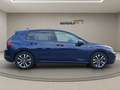 Volkswagen Golf 1.5 eTSI United IQ.Light~ACC~Lane Assist~Rear View Blau - thumbnail 7