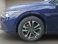 Volkswagen Golf 1.5 eTSI United IQ.Light~ACC~Lane Assist~Rear View Blau - thumbnail 10