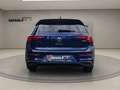 Volkswagen Golf 1.5 eTSI United IQ.Light~ACC~Lane Assist~Rear View Blau - thumbnail 5