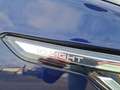 Volkswagen Golf 1.5 eTSI United IQ.Light~ACC~Lane Assist~Rear View Blau - thumbnail 11