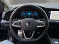 Volkswagen Golf 1.5 eTSI United IQ.Light~ACC~Lane Assist~Rear View Blau - thumbnail 17