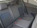 Volkswagen Golf 1.5 eTSI United IQ.Light~ACC~Lane Assist~Rear View Blau - thumbnail 28