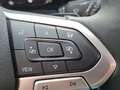 Volkswagen Golf 1.5 eTSI United IQ.Light~ACC~Lane Assist~Rear View Blau - thumbnail 18